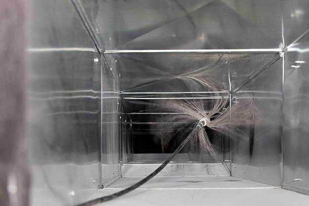 Best Best Air Duct Cleaning Near Me  in Canutillo, TX